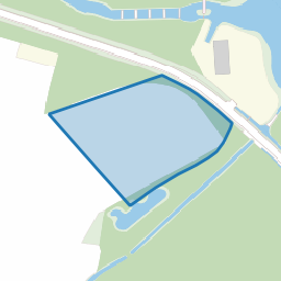 Perceel HBG01-F-2582