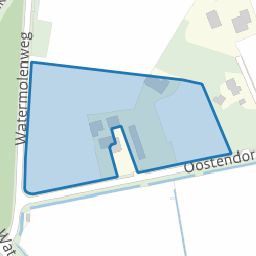 Perceel HBG01-F-2583