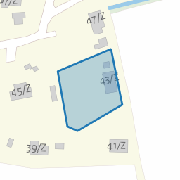 Perceel HBG01-F-2585