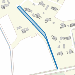 Perceel HBG01-F-2588