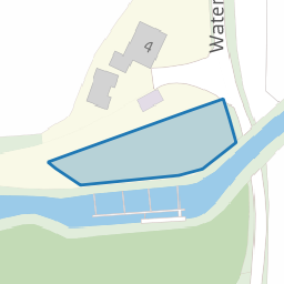 Perceel HBG01-F-2589