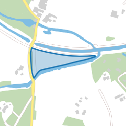 Perceel HBG01-F-2592