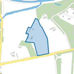 Perceel HBG01-F-2596