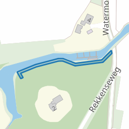 Perceel HBG01-F-2600