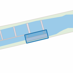 Perceel HBG01-F-2605