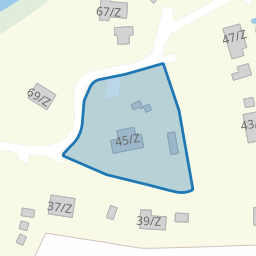 Perceel HBG01-F-2608