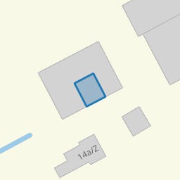 Perceel HBG01-F-2611