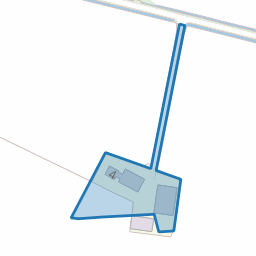 Perceel HBG01-F-2614