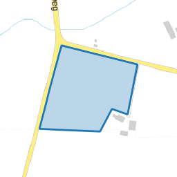 Perceel HBG01-F-2616