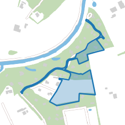 Perceel HBG01-F-2617