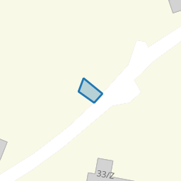 Perceel HBG01-F-2618