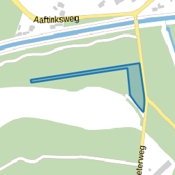 Perceel HBG01-G-1003