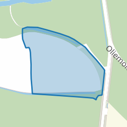 Perceel HBG01-G-1004