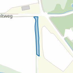 Perceel HBG01-G-1026