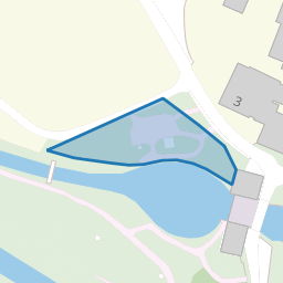 Perceel HBG01-G-1055