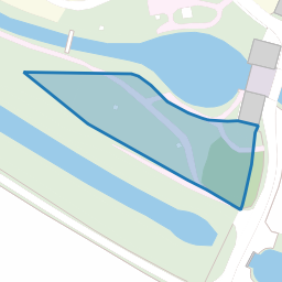 Perceel HBG01-G-1142