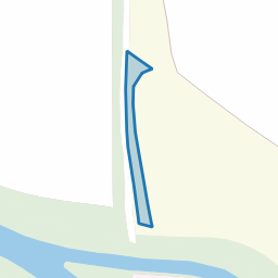 Perceel HBG01-G-1144