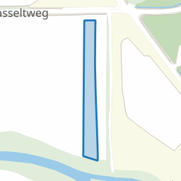 Perceel HBG01-G-1146