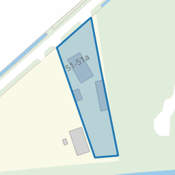 Perceel HBG01-G-1152