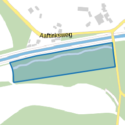 Perceel HBG01-G-1161