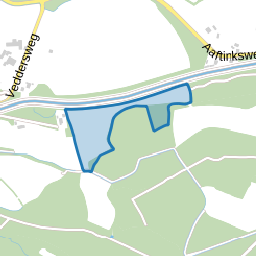 Perceel HBG01-G-1162