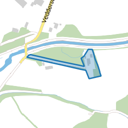 Perceel HBG01-G-1163