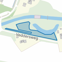 Perceel HBG01-G-1164