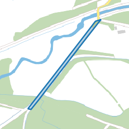 Perceel HBG01-G-1166