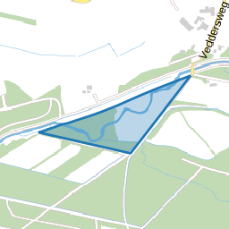 Perceel HBG01-G-1167