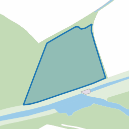 Perceel HBG01-G-1171