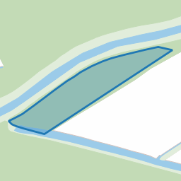 Perceel HBG01-G-1174