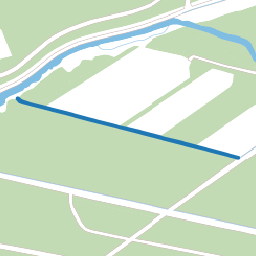 Perceel HBG01-G-1175