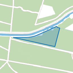 Perceel HBG01-G-1176