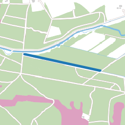 Perceel HBG01-G-1177