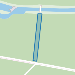 Perceel HBG01-G-1178