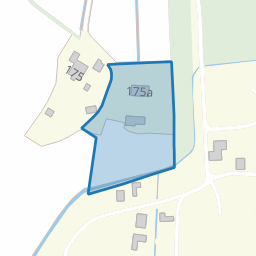 Perceel HBG01-G-1191