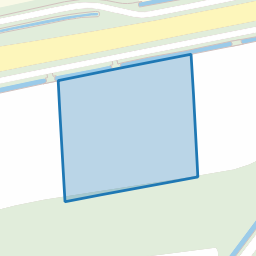 Perceel HBG01-G-1222