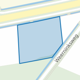 Perceel HBG01-G-1223