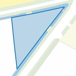 Perceel HBG01-G-1224