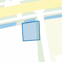 Perceel HBG01-G-1232