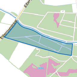 Perceel HBG01-G-1238