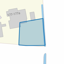 Perceel HBG01-G-1269