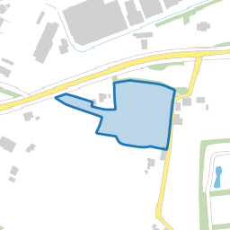 Perceel HBG01-G-1270