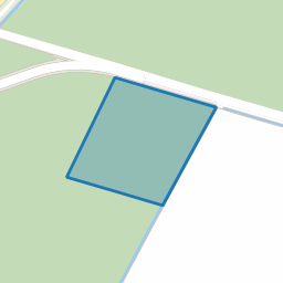 Perceel HBG01-G-1288