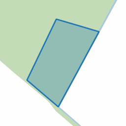 Perceel HBG01-G-1289