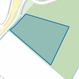 Perceel HBG01-G-1291