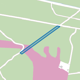 Perceel HBG01-G-1292