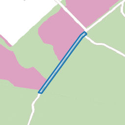 Perceel HBG01-G-1293