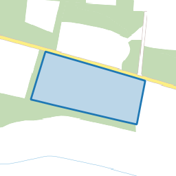 Perceel HBG01-G-1308