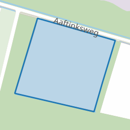 Perceel HBG01-G-1309